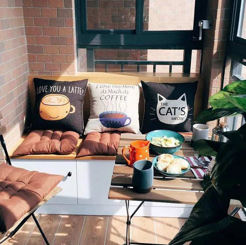 1587866465740576.jpg 微信圖片_20200426095103.jpg