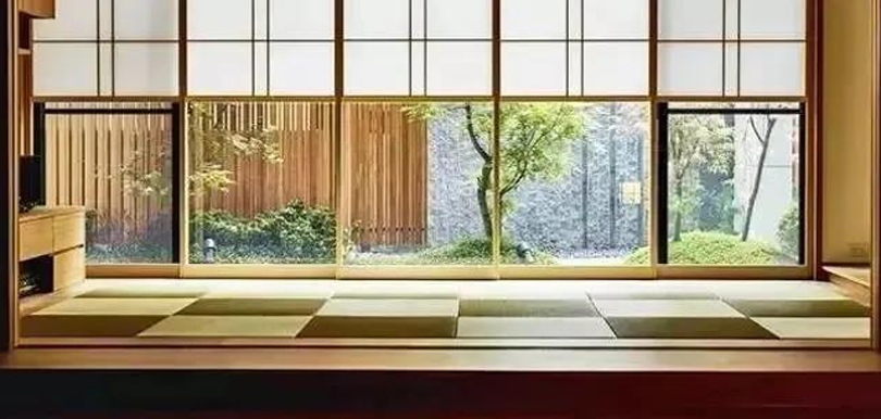 1591322404140877.jpg 微信圖片_20200605094628.jpg