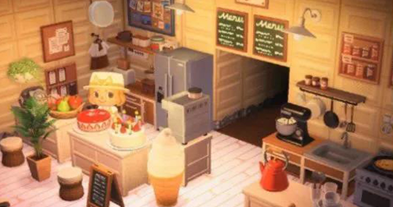 1591322419297048.jpg 微信圖片_20200605094632.jpg