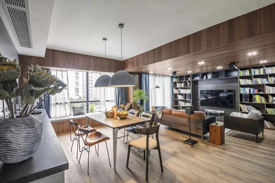 1592276123583941.jpg 微信圖片_20200616104849.jpg