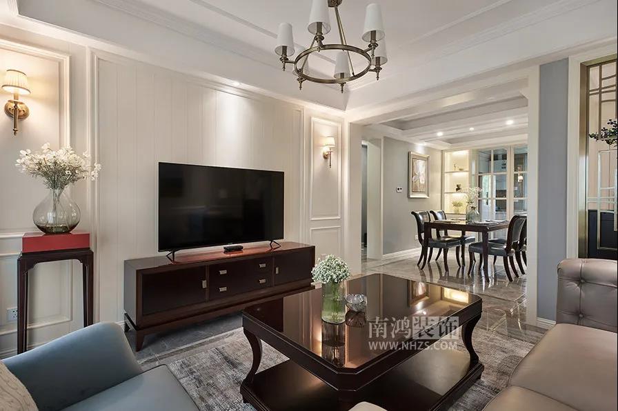 1592276179222130.jpg 微信圖片_20200616104932.jpg