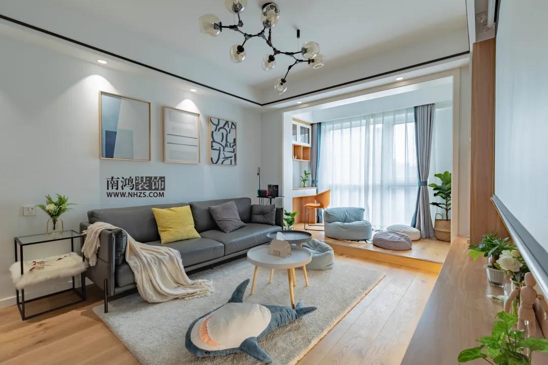 1592276211890284.jpg 微信圖片_20200616104940.jpg