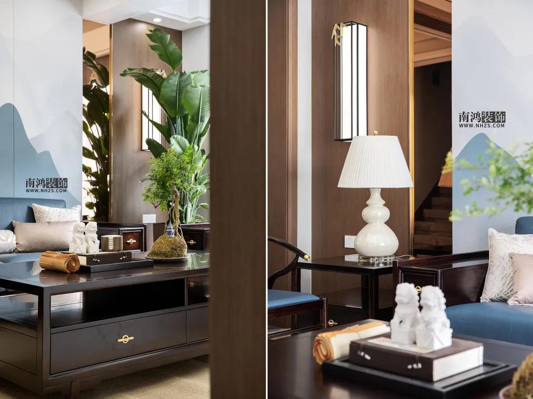 1597652655134586.jpg 微信圖片_20200817161915.jpg