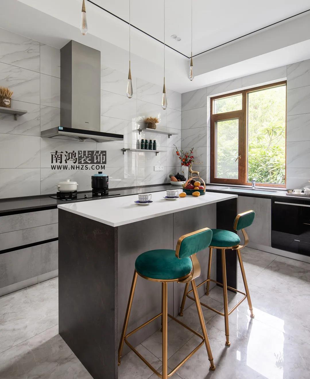 1597652700876342.jpg 微信圖片_20200817161926.jpg