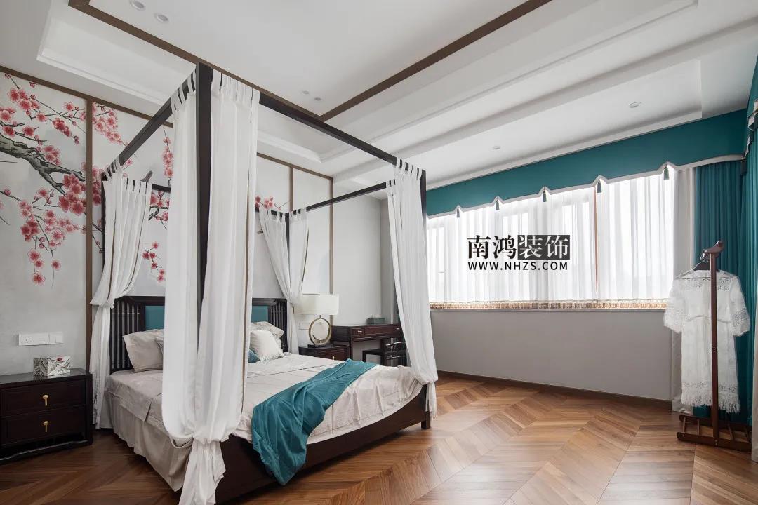 1597652716206681.jpg 微信圖片_20200817161929.jpg