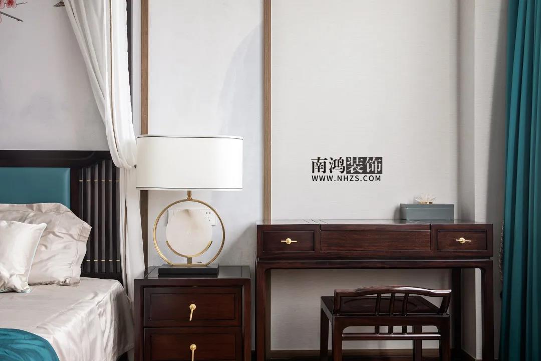 1597652716673146.jpg 微信圖片_20200817161931.jpg