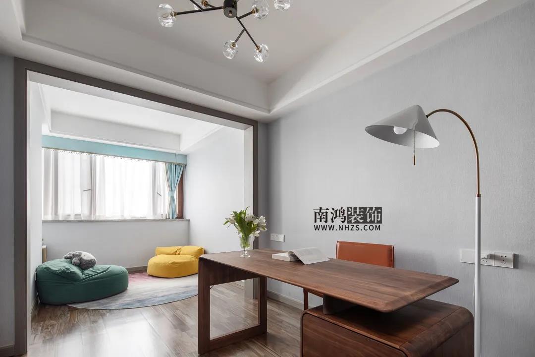 1597652751134754.jpg 微信圖片_20200817161940.jpg