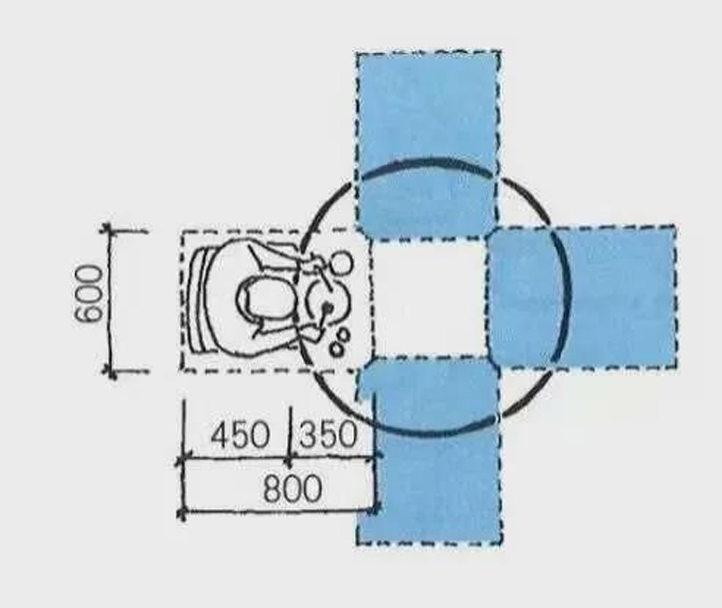 1608514153872942.jpg 微信圖片_20201221091940.jpg