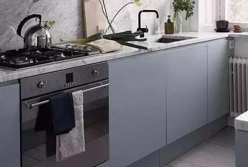 1609379343135248.jpg 微信圖片_20201231093424.jpg