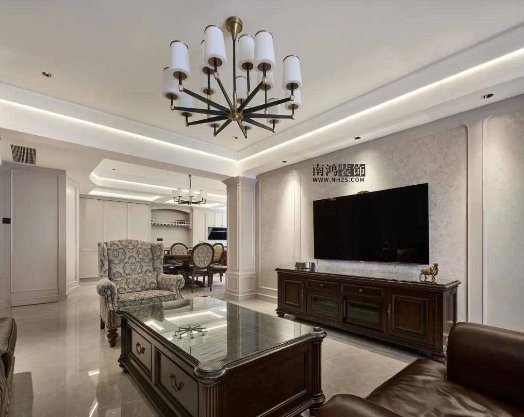 1610328129615354.jpg 微信圖片_20210111091406.jpg