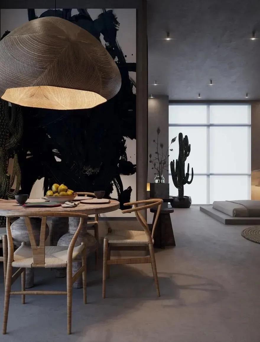 1610588524154355.jpg 微信圖片_20210114092402.jpg