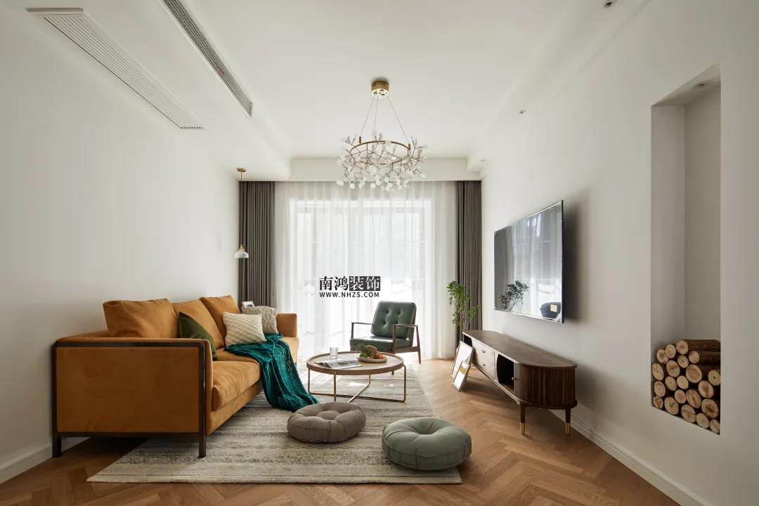 1612421401140825.jpg 微信圖片_20210204144513.jpg