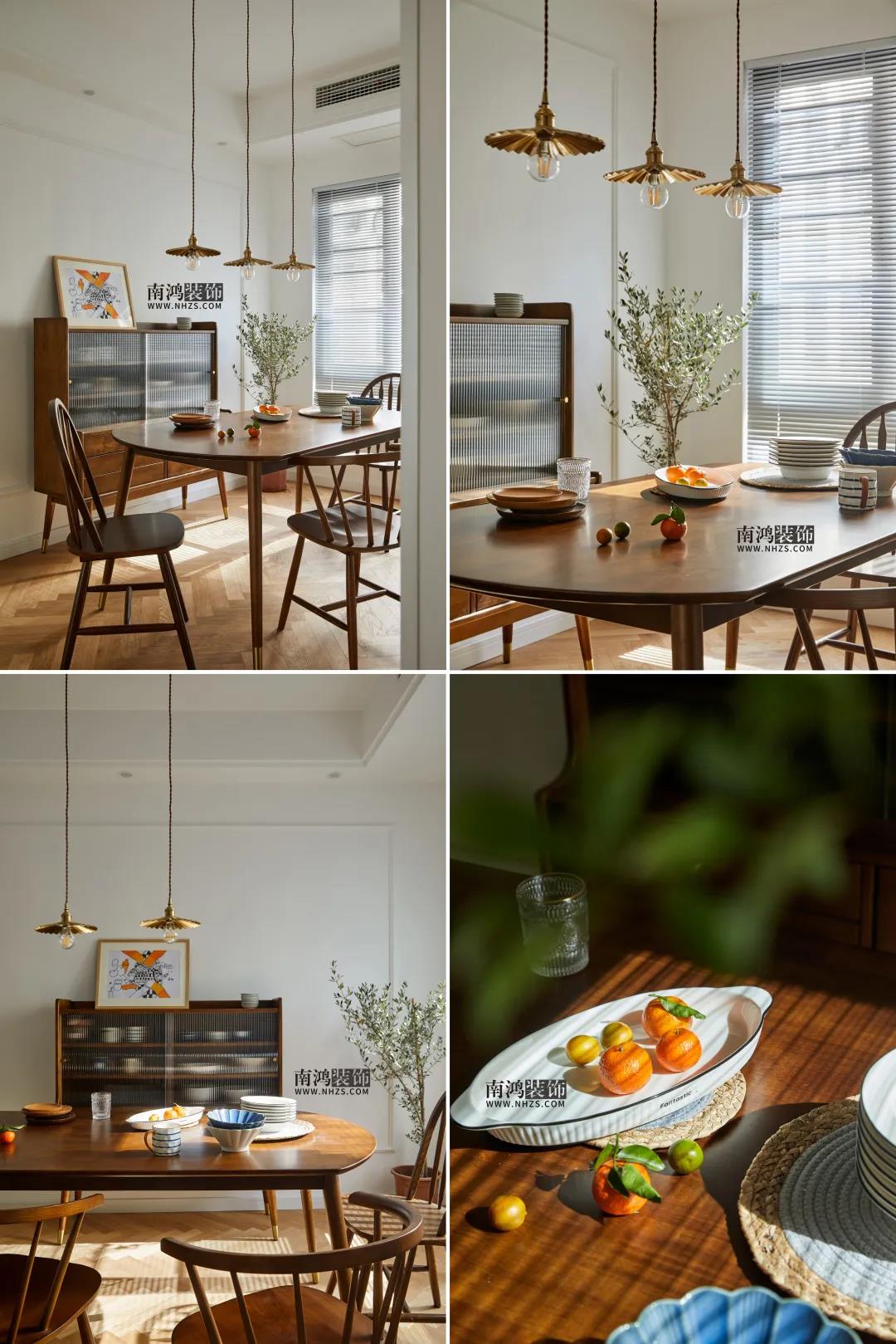 1612421523239256.jpg 微信圖片_20210204144623.jpg