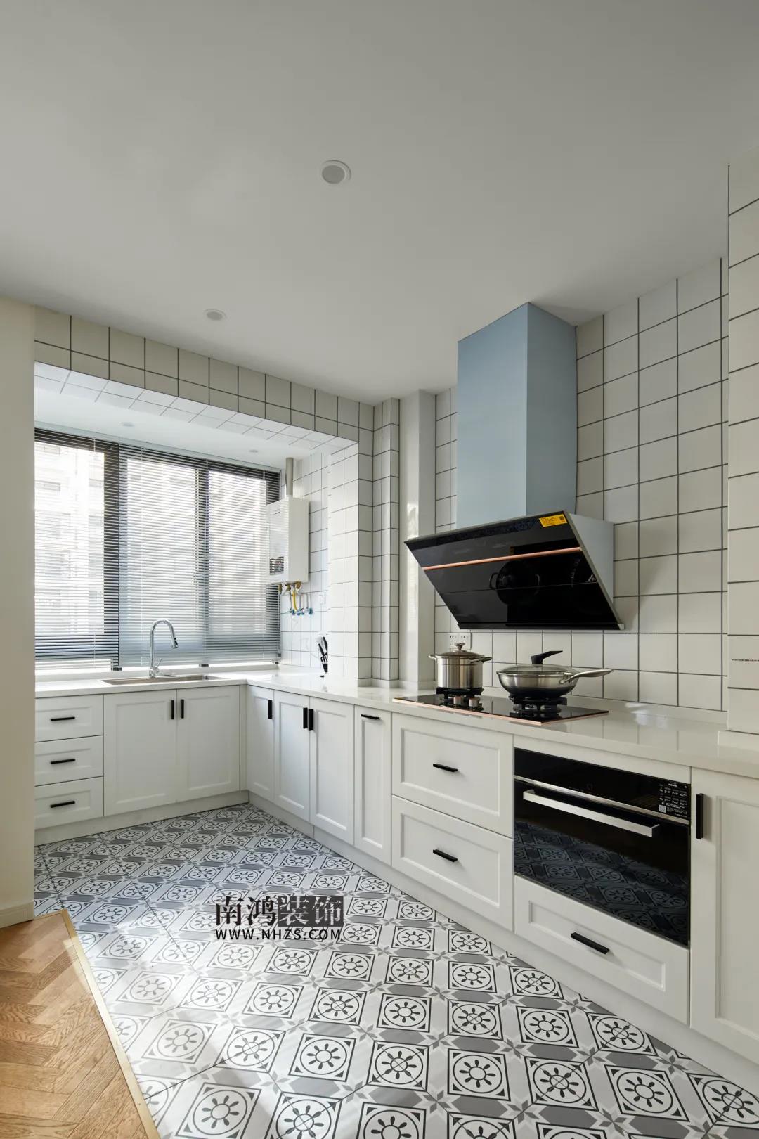 1612421554783651.jpg 微信圖片_20210204144635.jpg