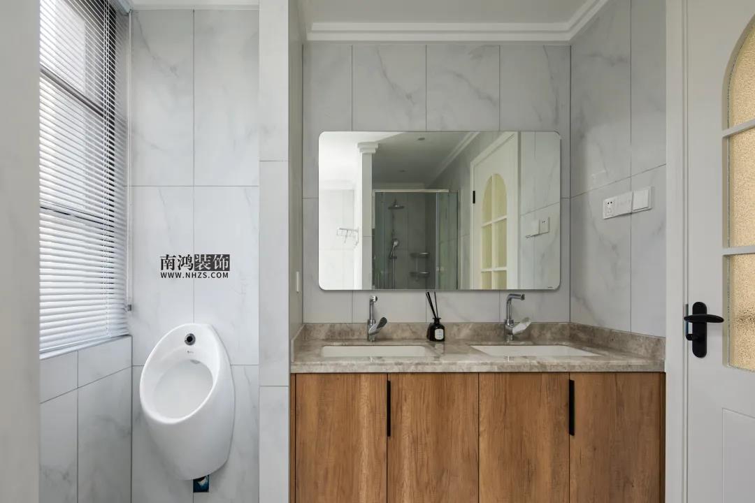 1612421617787094.jpg 微信圖片_20210204144652.jpg