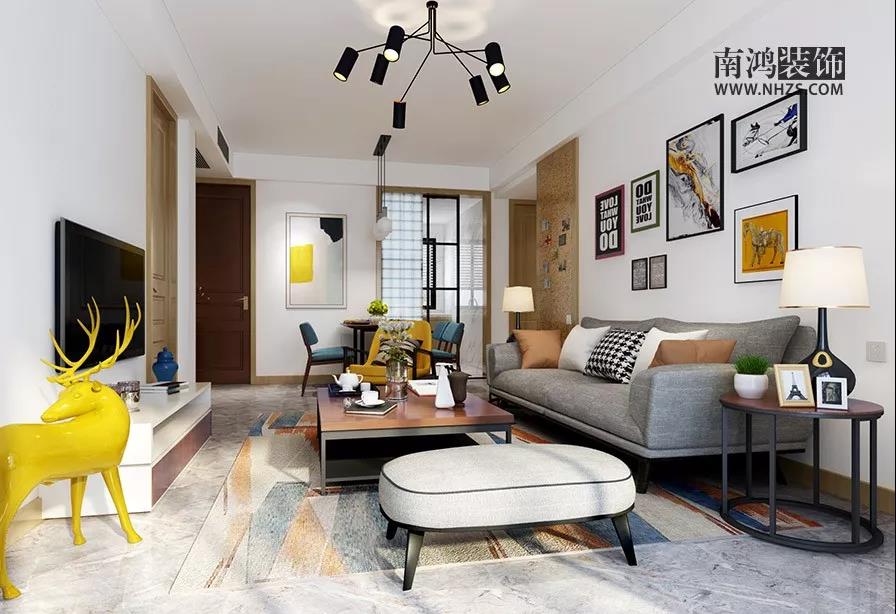 1613701367540694.jpg 微信圖片_20210219101324.jpg