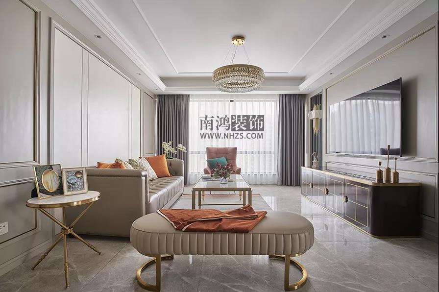 1613701393565867.jpg 微信圖片_20210219101330.jpg