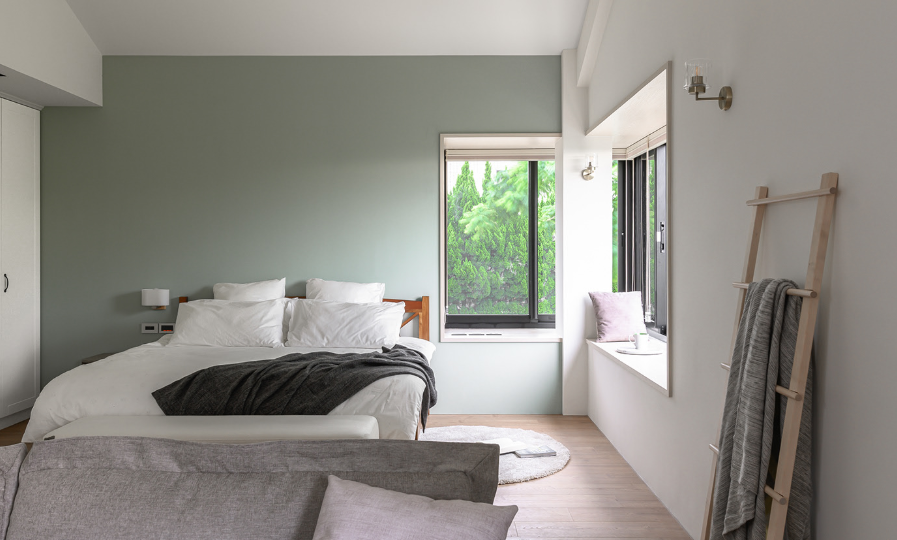 1614043893879827.png 微信圖片_20210223092409.png