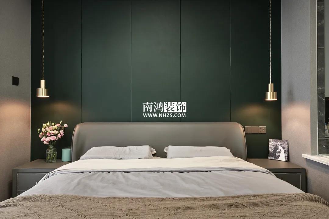 1614044144993603.jpg 微信圖片_20210223092508.jpg