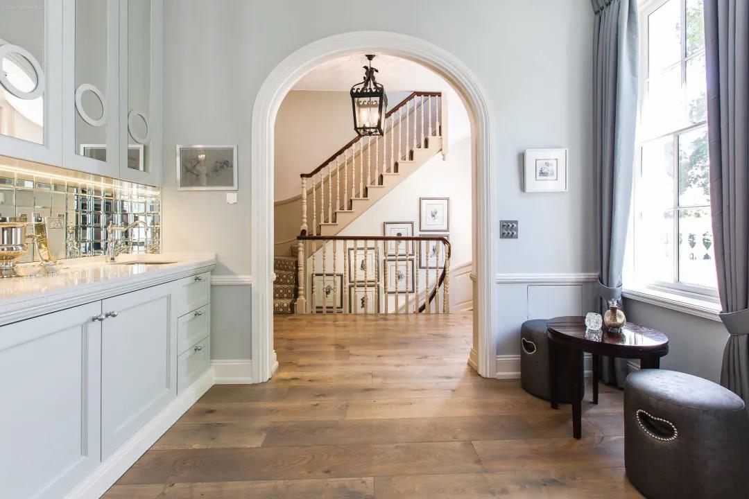 1615166963658214.jpg 微信圖片_20210308092009.jpg