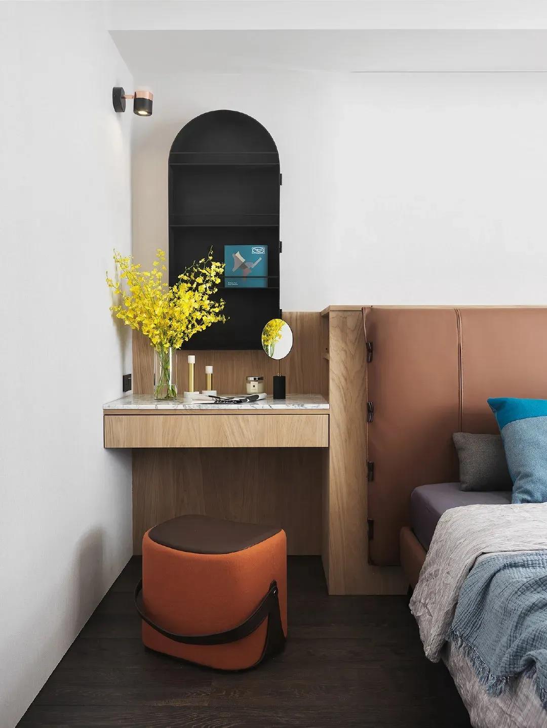 1615167101131961.jpg 微信圖片_20210308092045.jpg