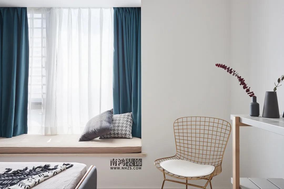 1615772026101752.jpg 微信圖片_20210315092210.jpg