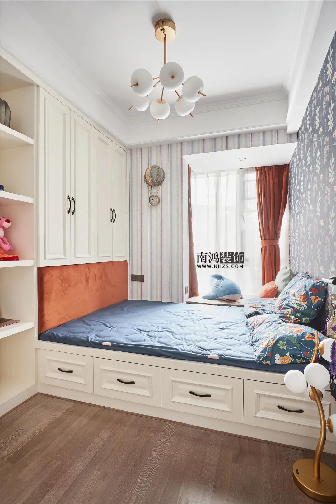 1615772118246227.jpg 微信圖片_20210315092234.jpg