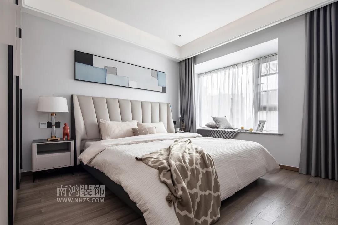 1615772207918900.jpg 微信圖片_20210315092255.jpg