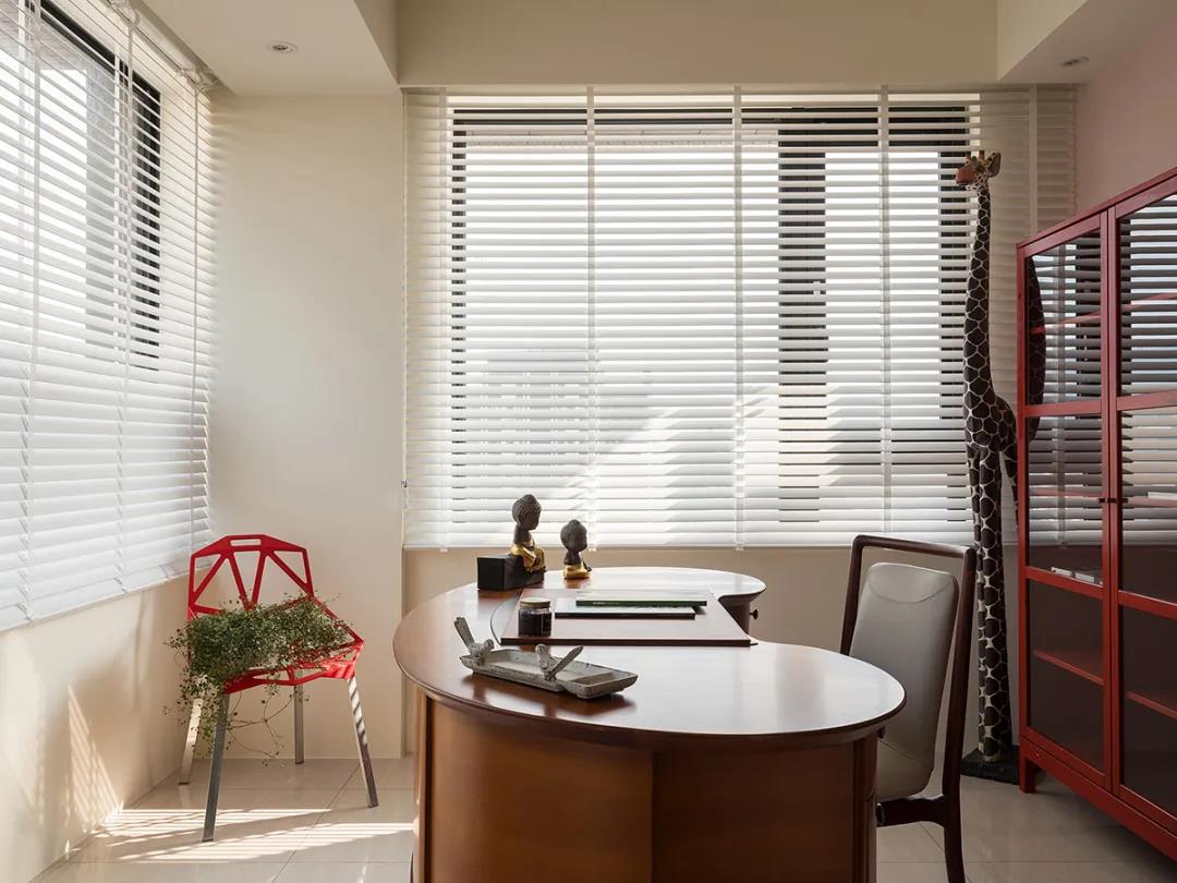 1616376887109752.jpg 微信圖片_20210322092554.jpg