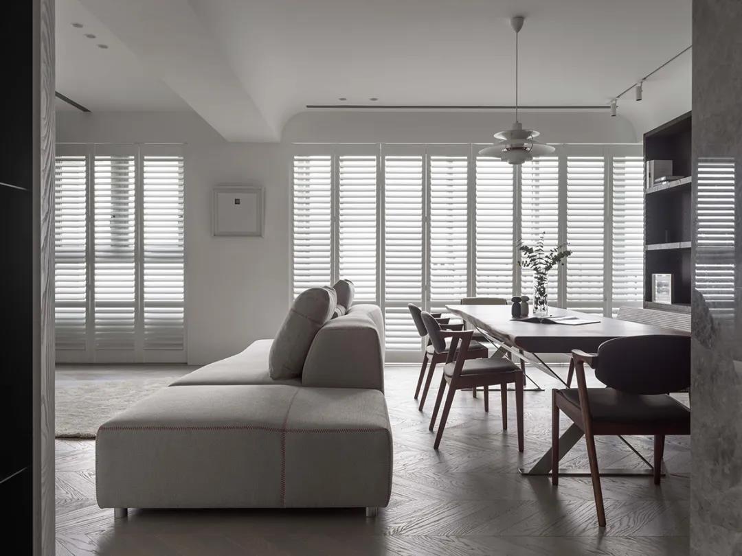 1616377141394085.jpg 微信圖片_20210322092823.jpg