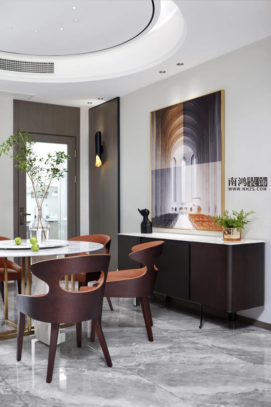 1616636607125162.jpg 微信圖片_20210325093101.jpg