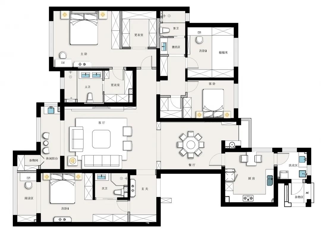 1616636627967827.jpg 微信圖片_20210325093104.jpg