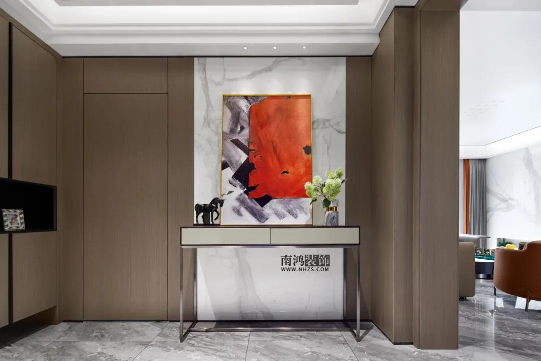 1616636644708475.jpg 微信圖片_20210325093111.jpg