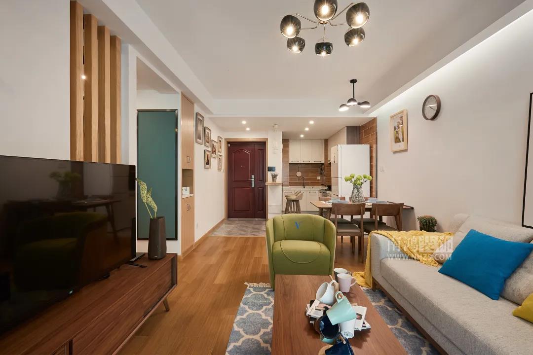 1616983163115320.jpg 微信圖片_20210329092839.jpg