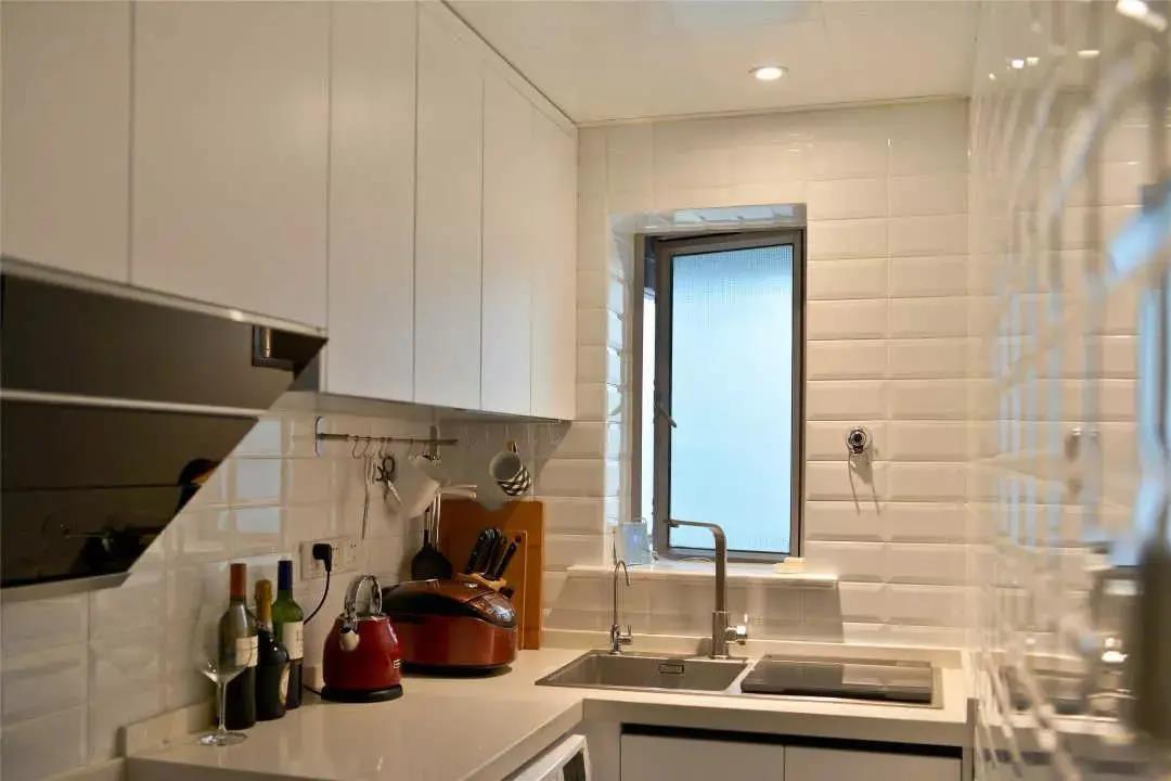 1617240449575937.jpg 微信圖片_20210401091733.jpg