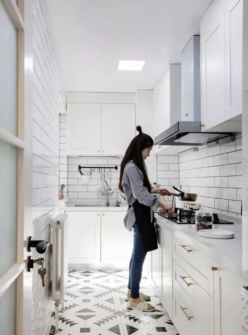 1617240507510572.jpg 微信圖片_20210401091750.jpg