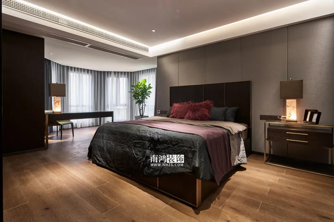 1617845945293390.jpg 微信圖片_20210408093343.jpg