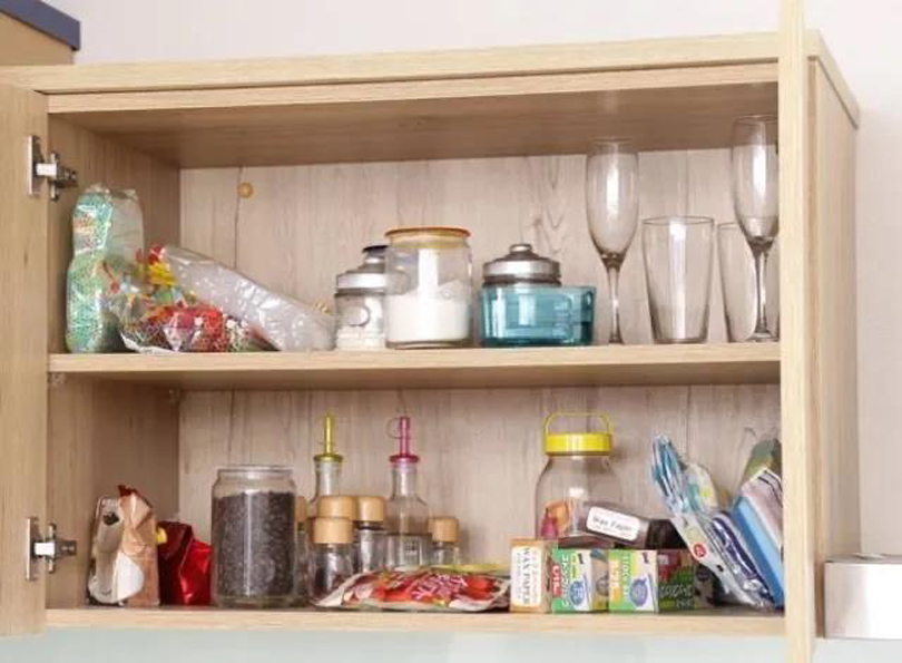 1619314476851211.jpg 微信圖片_20210425092244.jpg