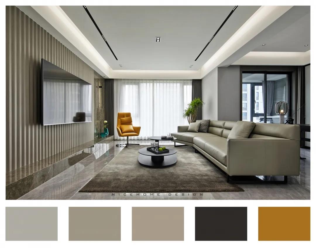 1619486669100160.jpg 微信圖片_20210427091933.jpg