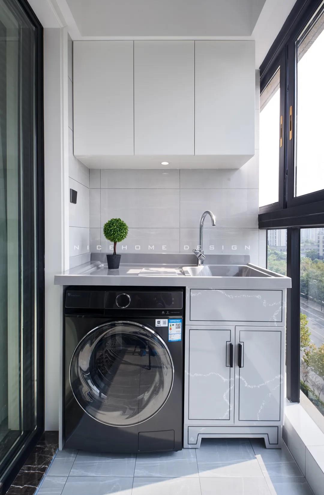 1620264618122485.jpg 微信圖片_20210506091815.jpg