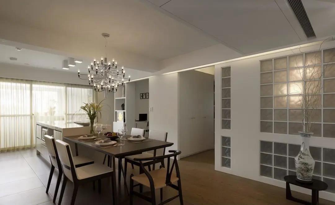 1621407379102067.jpg 微信圖片_20210519115757.jpg