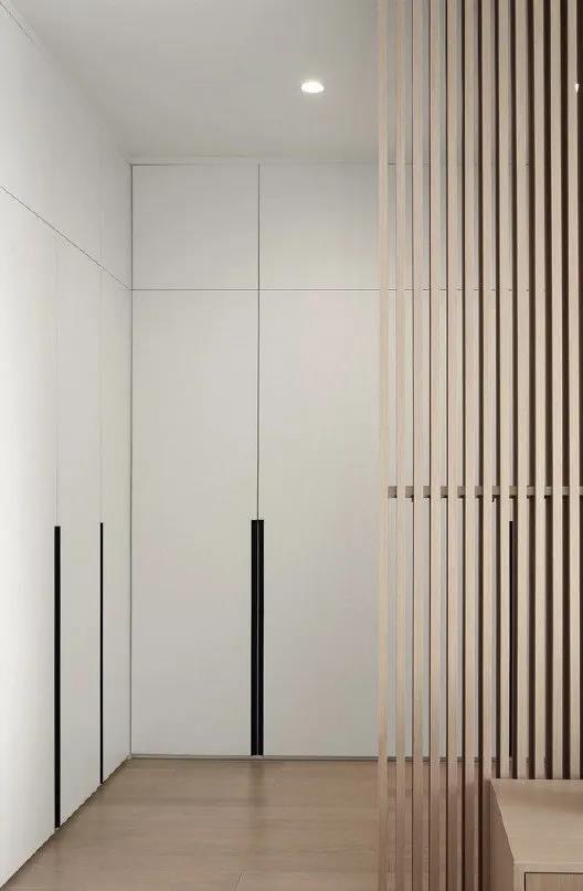 1621906076380013.jpg 微信圖片_20210525092228.jpg