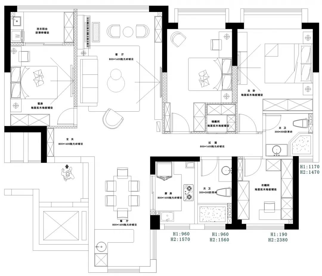 1622165772126487.jpg 微信圖片_20210528091937.jpg