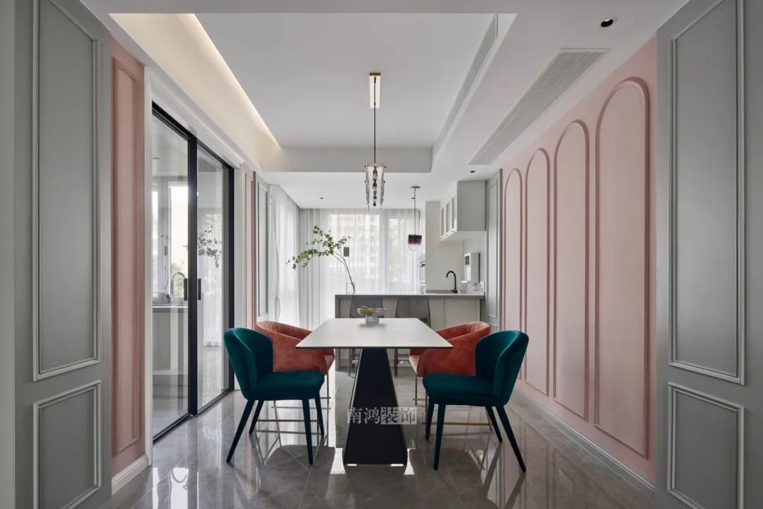 1622165861277167.jpg 微信圖片_20210528092113.jpg