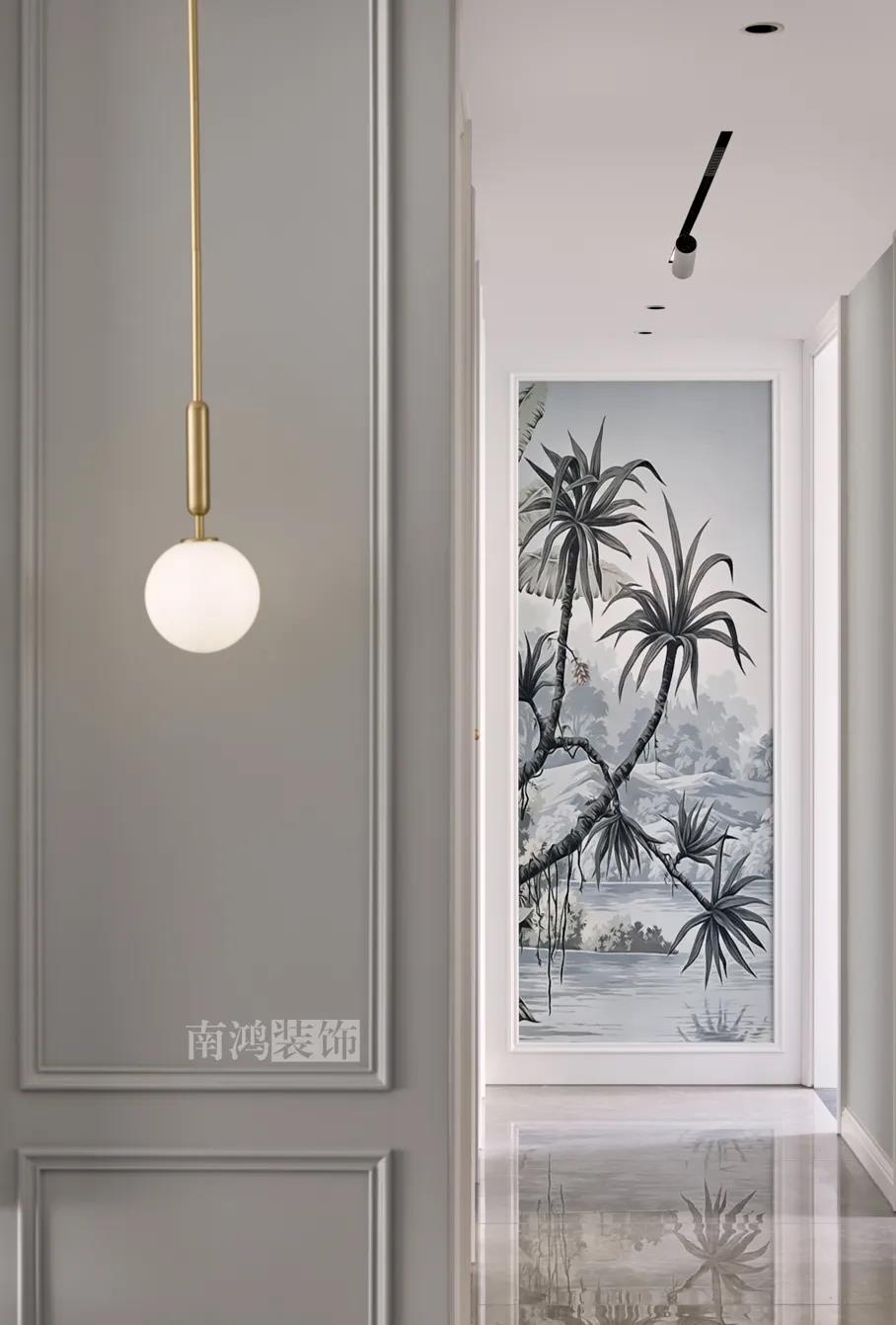 1622165897387845.jpg 微信圖片_20210528092125.jpg