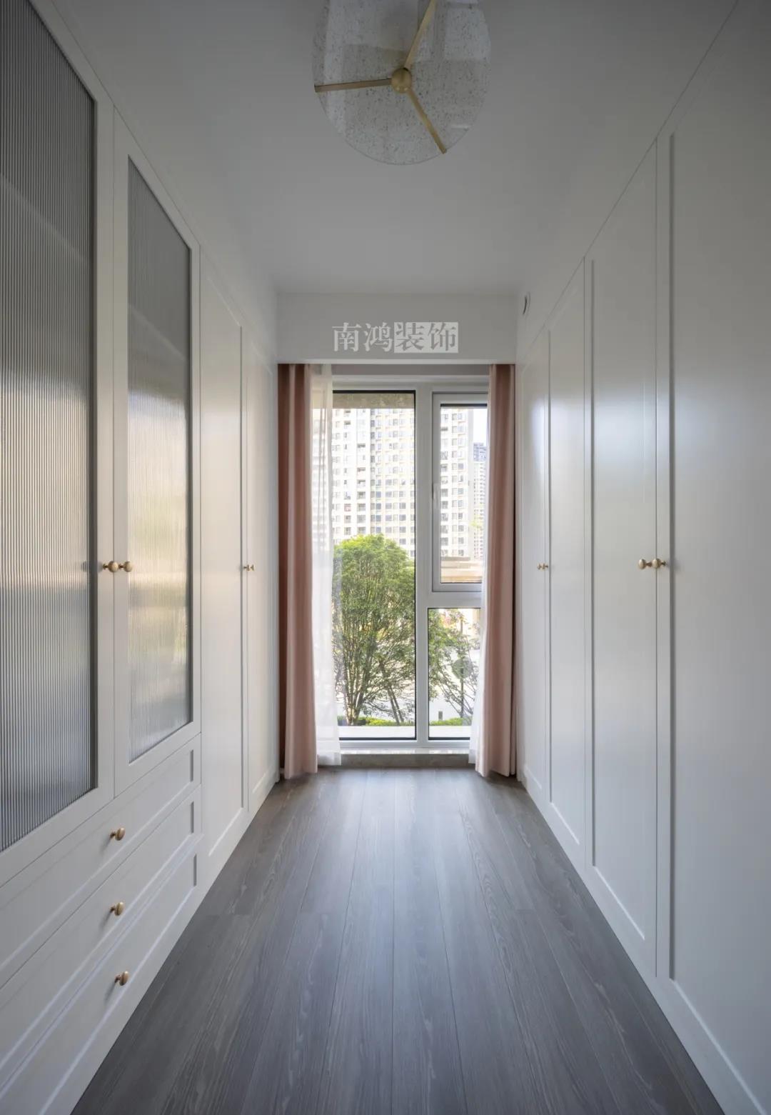 1622165937362069.jpg 微信圖片_20210528092136.jpg