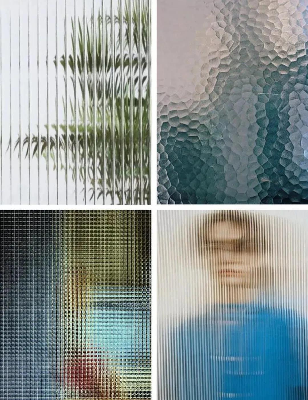 1622698790565437.jpg 微信圖片_20210603115728.jpg