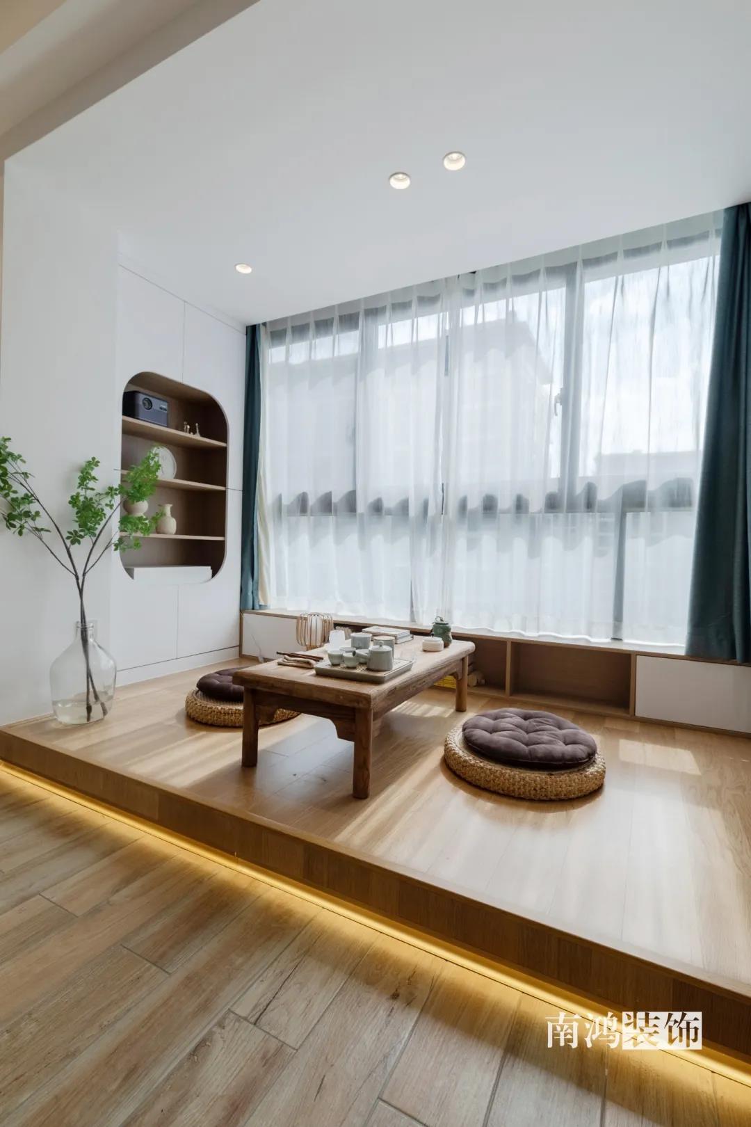 1623209137101610.jpg 微信圖片_20210609111121.jpg