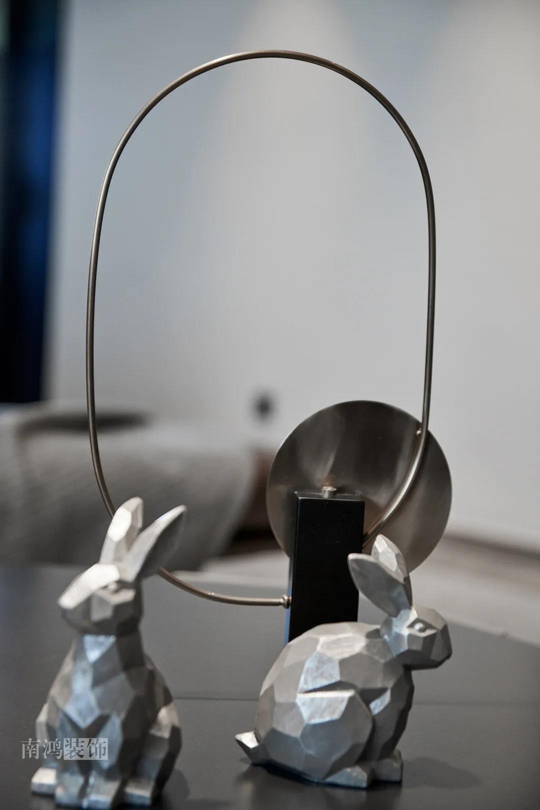 1624930146800993.jpg 微信圖片_20210629092303.jpg