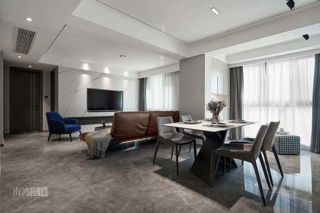 1624930241673361.jpg 微信圖片_20210629092326.jpg